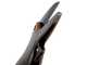 Fiskars Light UP69 - Coupe-branches sur longue perche orientable - &Oslash;&nbsp;12&nbsp;mm