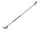 Fiskars Light UP69 - Coupe-branches sur longue perche orientable - &Oslash;&nbsp;12&nbsp;mm