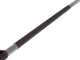 Fiskars Light UP69 - Coupe-branches sur longue perche orientable - &Oslash;&nbsp;12&nbsp;mm