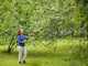 Fiskars Light UP69 - Coupe-branches sur longue perche orientable - &Oslash;&nbsp;12&nbsp;mm