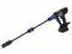Annovi &amp; Reverberi AR BC 250 DSS - Pistolet nettoyeur haute pression - 24 Bar - 18V 2.5Ah