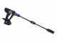 Annovi &amp; Reverberi AR BC 250 DSS - Pistolet nettoyeur haute pression - 24 Bar - 18V 2.5Ah