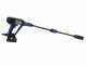 Annovi &amp; Reverberi AR BC 250 DSS - Pistolet nettoyeur haute pression - 24 Bar - 18V 2.5Ah