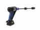 Annovi &amp; Reverberi AR BC 250 DSS - Pistolet nettoyeur haute pression - 24 Bar - 18V 2.5Ah