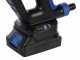 Annovi &amp; Reverberi AR BC 250 DSS - Pistolet nettoyeur haute pression - 24 Bar - 18V 2.5Ah