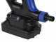 Annovi &amp; Reverberi AR BC 250 DSS - Pistolet nettoyeur haute pression - 24 Bar - 18V 2.5Ah