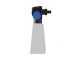Annovi &amp; Reverberi AR BC 250 DSS - Pistolet nettoyeur haute pression - 24 Bars - 18V 2.5Ah
