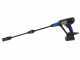 Annovi &amp; Reverberi AR BC 250 DSS - Pistolet nettoyeur haute pression - 24 Bars - 18V 2.5Ah