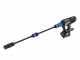 Annovi &amp; Reverberi AR BC 250 DSS - Pistolet nettoyeur haute pression - 24 Bars - 18V 2.5Ah