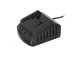 Annovi &amp; Reverberi AR BC 250 DSS - Pistolet nettoyeur haute pression - 24 Bars - 18V 2.5Ah