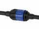 Annovi &amp; Reverberi AR BC 250 DSS - Pistolet nettoyeur haute pression - 24 Bars - 18V 2.5Ah