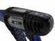 Annovi &amp; Reverberi AR BC 250 DSS - Pistolet nettoyeur haute pression - 24 Bars - 18V 2.5Ah