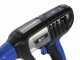 Annovi &amp; Reverberi AR BC 250 DSS - Pistolet nettoyeur haute pression - 24 Bars - 18V 2.5Ah