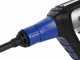 Annovi &amp; Reverberi AR BC 250 DSS - Pistolet nettoyeur haute pression - 24 Bars - 18V 2.5Ah