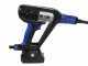 Annovi &amp; Reverberi AR BC 250 DSS - Pistolet nettoyeur haute pression - 24 Bars - 18V 2.5Ah