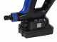 Annovi &amp; Reverberi AR BC 250 DSS - Pistolet nettoyeur haute pression - 24 Bars - 18V 2.5Ah
