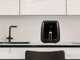 Classe VIVO Air Fryer 6.5 l - Friteuse sans huile digitale