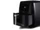 Classe VIVO Air Fryer 6.5 l - Friteuse sans huile digitale