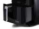 Classe VIVO Air Fryer 6.5 l - Friteuse sans huile digitale