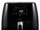 Classe VIVO Air Fryer 6.5 l - Friteuse sans huile digitale