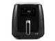 Classe VIVO Air Fryer 6.5 l - Friteuse sans huile digitale