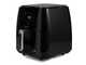 Classe VIVO Air Fryer 6.5 l - Friteuse sans huile digitale