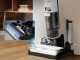 Tineco Floor One S7 Steam Plus - Nettoyeur de sols &agrave; vapeur smart - 3 en 1 nettoie, s&egrave;che et vaporise
