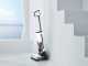 Tineco Floor One S7 Steam Plus - Nettoyeur de sols &agrave; vapeur smart - 3 en 1 nettoie, s&egrave;che et vaporise
