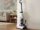 Tineco Floor One S7 Steam Plus - Nettoyeur de sols &agrave; vapeur smart - 3 en 1 nettoie, s&egrave;che et vaporise