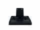 Tineco Floor One S7 Steam Plus - Nettoyeur de sols &agrave; vapeur smart - 3 en 1 nettoie, s&egrave;che et vaporise