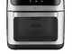 Classe VIVO Air Fryer 12 l - Friteuse sans huile digitale