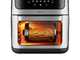Classe VIVO Air Fryer 12 l - Friteuse sans huile digitale