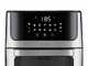 Classe VIVO Air Fryer 12 l - Friteuse sans huile digitale
