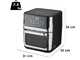 Classe VIVO Air Fryer 12 l - Friteuse sans huile digitale