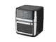 Classe VIVO Air Fryer 12 l - Friteuse sans huile digitale