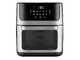 Classe VIVO Air Fryer 12 l - Friteuse sans huile digitale
