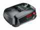 AL-KO Comfort GT 1825 - Coupe-bordure &agrave; batterie - 18V/2,5Ah