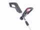 AL-KO Comfort GT 1825 - Coupe-bordure &agrave; batterie - 18V/2,5Ah
