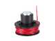 AL-KO Comfort GT 1825 - Coupe-bordure &agrave; batterie - 18V/2,5Ah