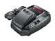AL-KO Comfort GT 1825 - Coupe-bordure &agrave; batterie - 18V/2,5Ah