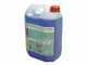 D&eacute;tergent concentr&eacute; 5 litres LCN-800