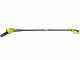Ryobi RPP182020 - &Eacute;lagueuse &agrave; batterie sur perche t&eacute;lescopique - Barre de 20 cm - 18V 2Ah