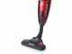 Ariete Evolution 2772 - Balai &eacute;lectrique cyclonique - 600W