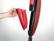 Ariete Evolution 2772 - Balai &eacute;lectrique cyclonique - 600W