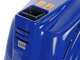 Annovi &amp; Reverberi 6950 - Nettoyeur haute pression &agrave; eau chaude - 180 bar - 900 L/h
