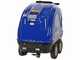 Annovi &amp; Reverberi 6950 - Nettoyeur haute pression &agrave; eau chaude - 180 bar - 900 L/h