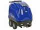 Annovi &amp; Reverberi 6950 - Nettoyeur haute pression &agrave; eau chaude - 180 bar - 900 L/h