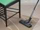 Ariete 2753 J-Force - Aspirateur traineau multi-cyclonique sans sac - 700W