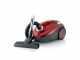 Ariete 2735 Smart - Aspirateur tra&icirc;neau - 700W
