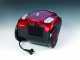 Ariete 2735 Smart - Aspirateur tra&icirc;neau - 700W